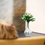 Jm-sutomiscica-holiday House On The